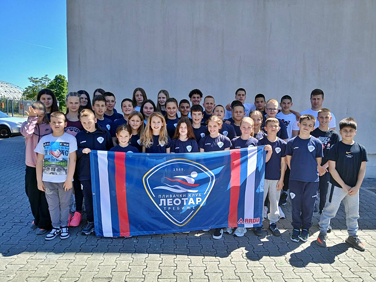 20260427_204948.jpg (437 KB)