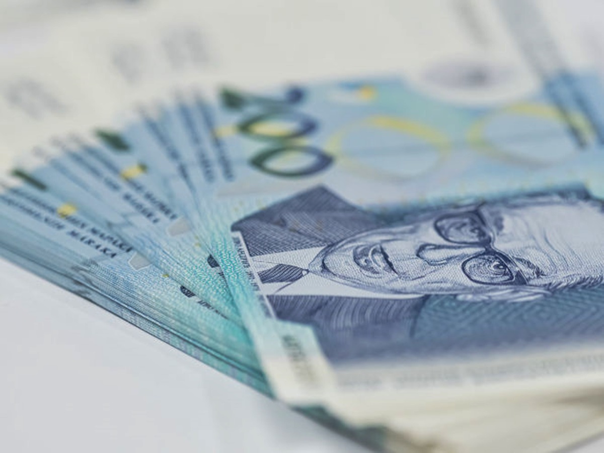 Сутра исплата мјесечног борачког додатка и накнада корисницима социјалних давања