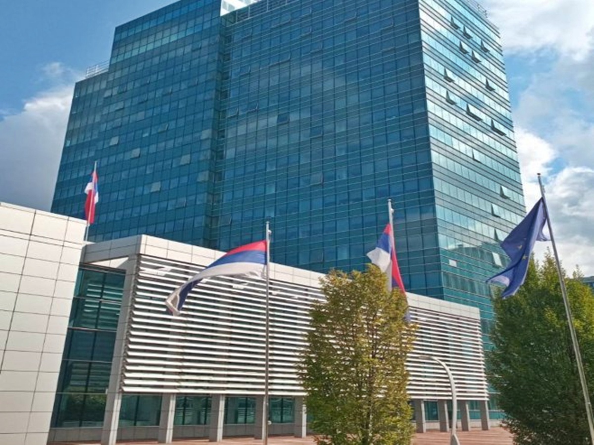 Нерадни дани у Српској 10, 12. и 13. април