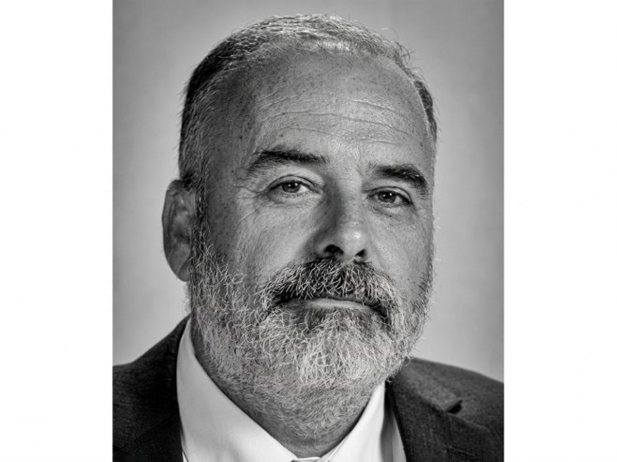 Преминуо дугогодишњи радник РТРС-а Томислав Гранолић