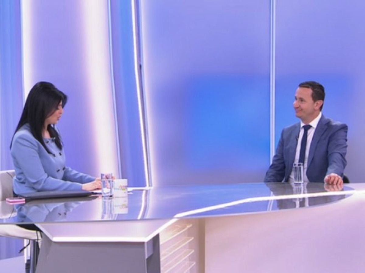 Ћурић: Овогодишњи буџет распоредити ка инвестицијама и програмима подршке