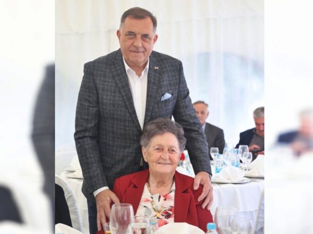 308214-1.jpg (178 KB)