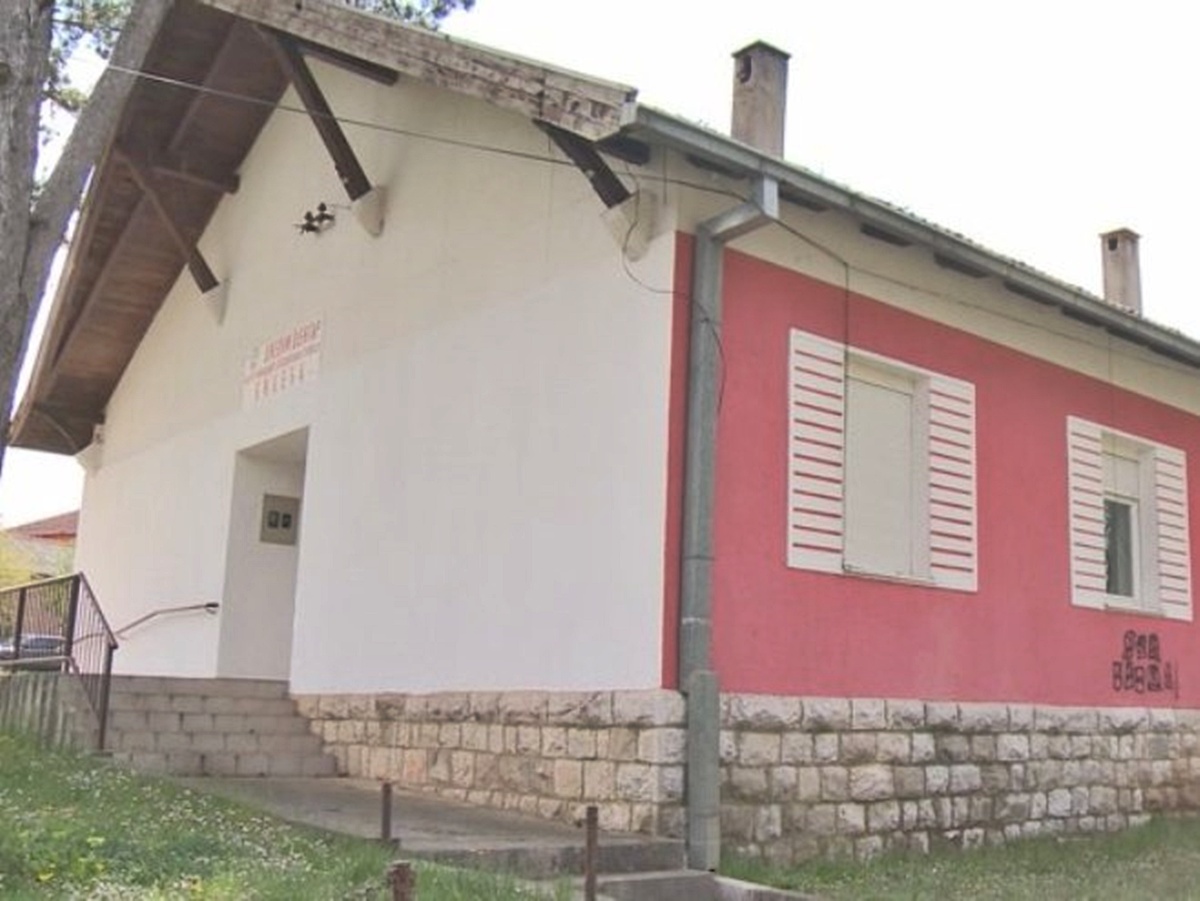 Поново активно Удружење дјеце са потешкоћама у развоју 