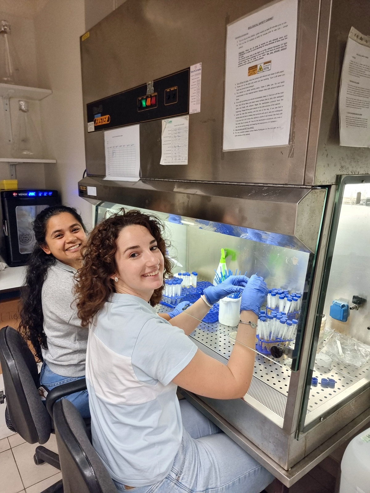 Intervju: Od Trebinja do svijeta – priča o hrabrosti, radu i snovima