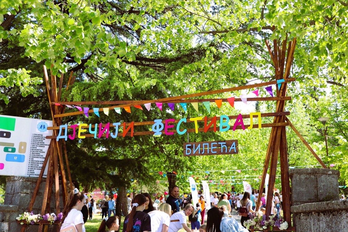 662192045_1614436669748920_25430077406422932_n.jpg (676 KB)