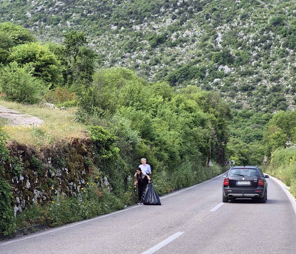 681980126_977711954602342_2554669269146704167_n.jpg (773 KB)