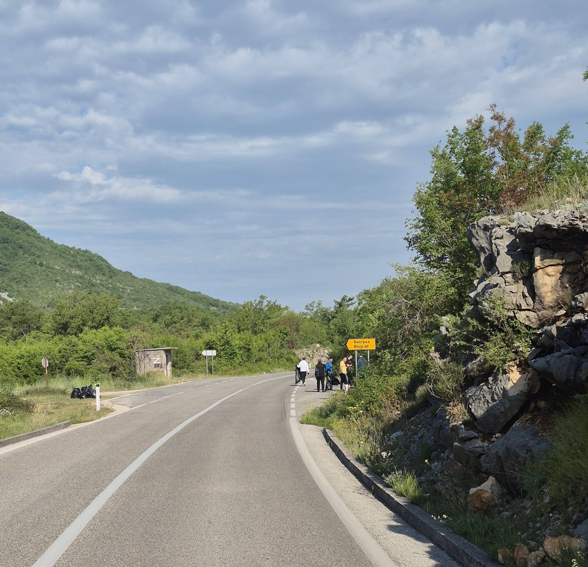 683327669_977712097935661_2445644853351798447_n.jpg (540 KB)