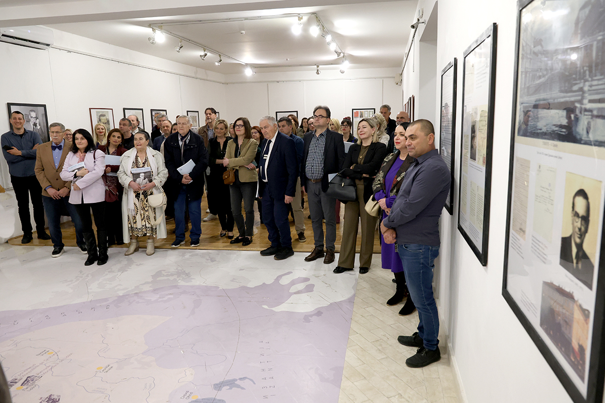 Andric 2.jpg (693 KB)