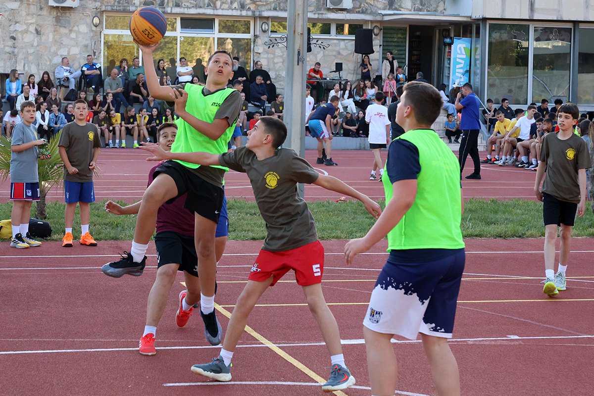 Basket 3.jpg (1002 KB)