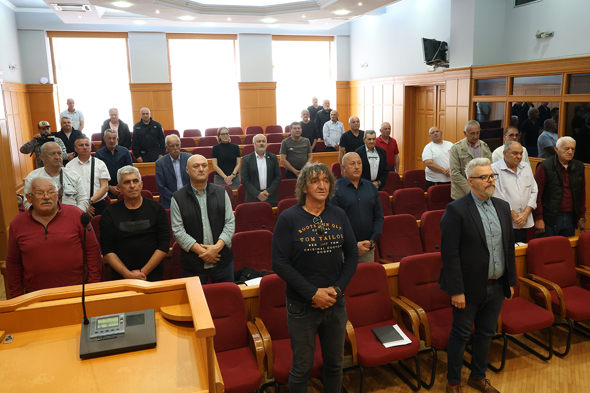 Boracka.jpg (752 KB)