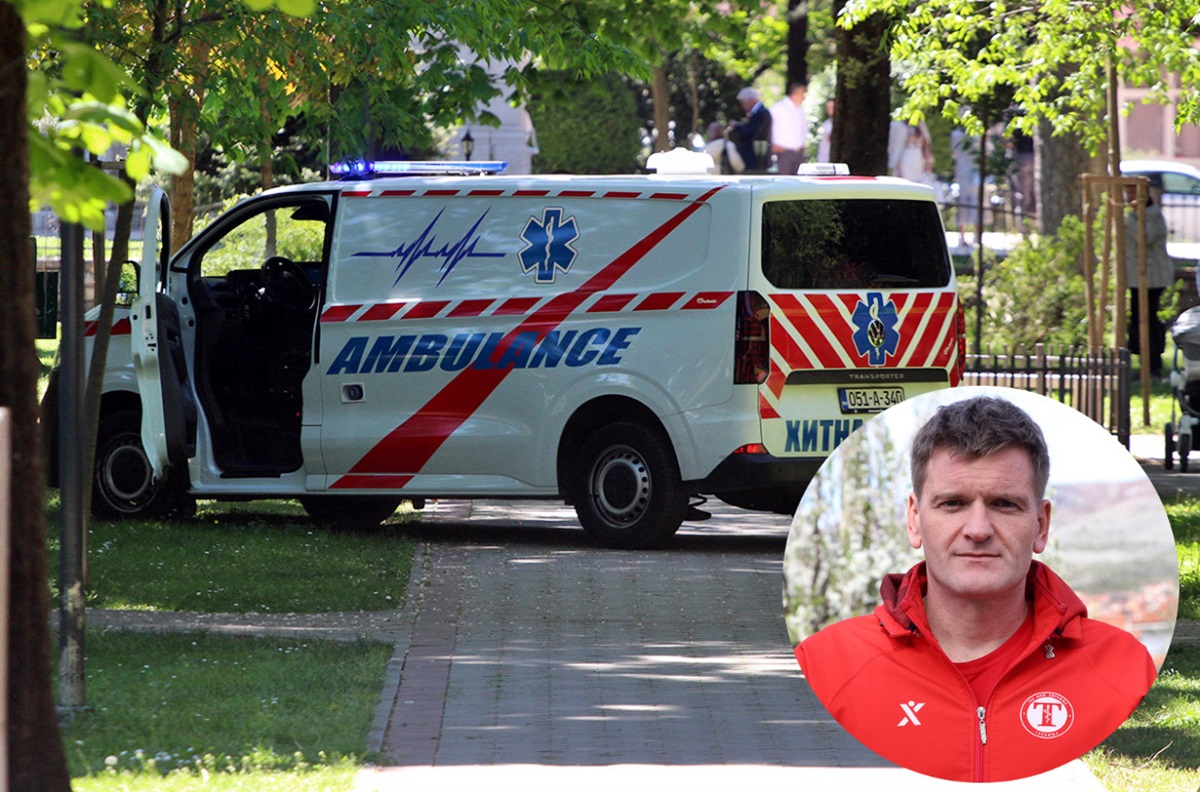 EE86FD4B-24F3-4ED3-A399-E5A263B6C728.jpeg (358 KB)