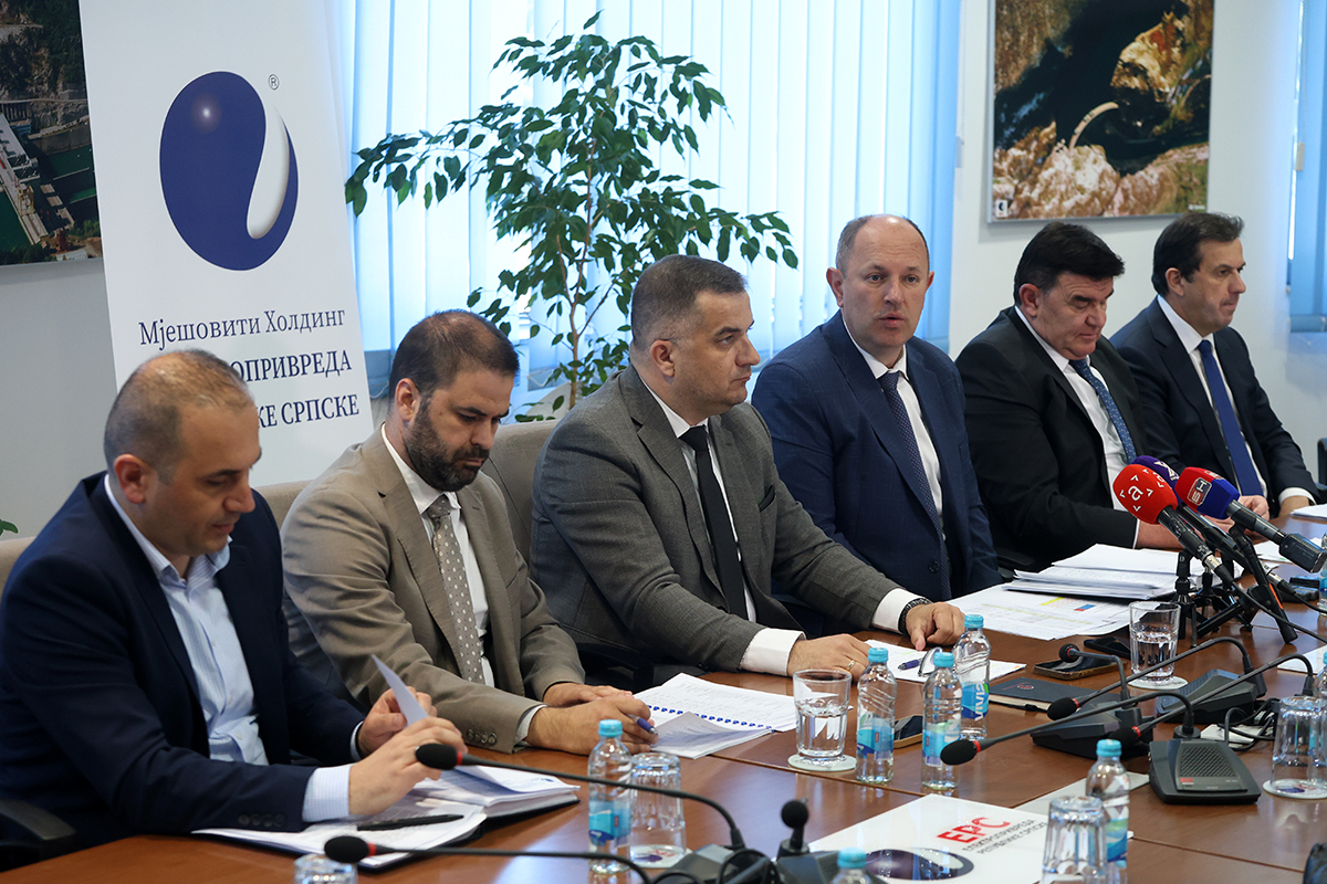 EPRS PRESS 2026 2.jpg (881 KB)