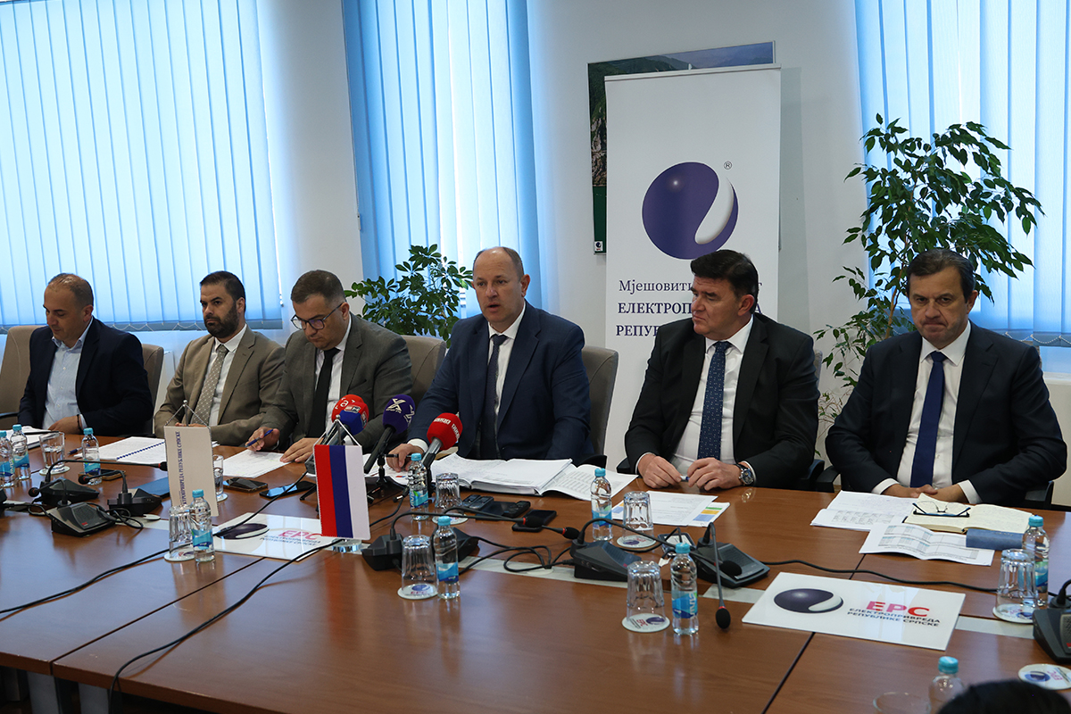 EPRS PRESS 2026 5.jpg (832 KB)