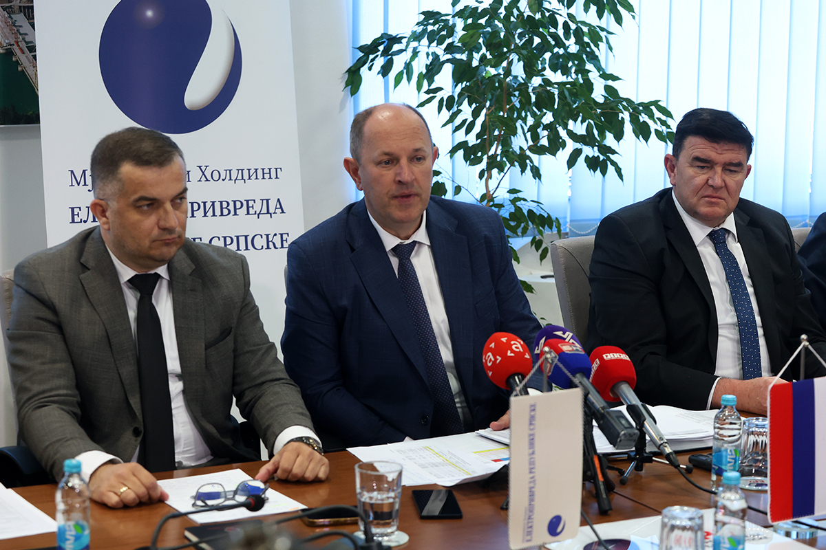 EPRS PRESS 2026 6.jpg (809 KB)