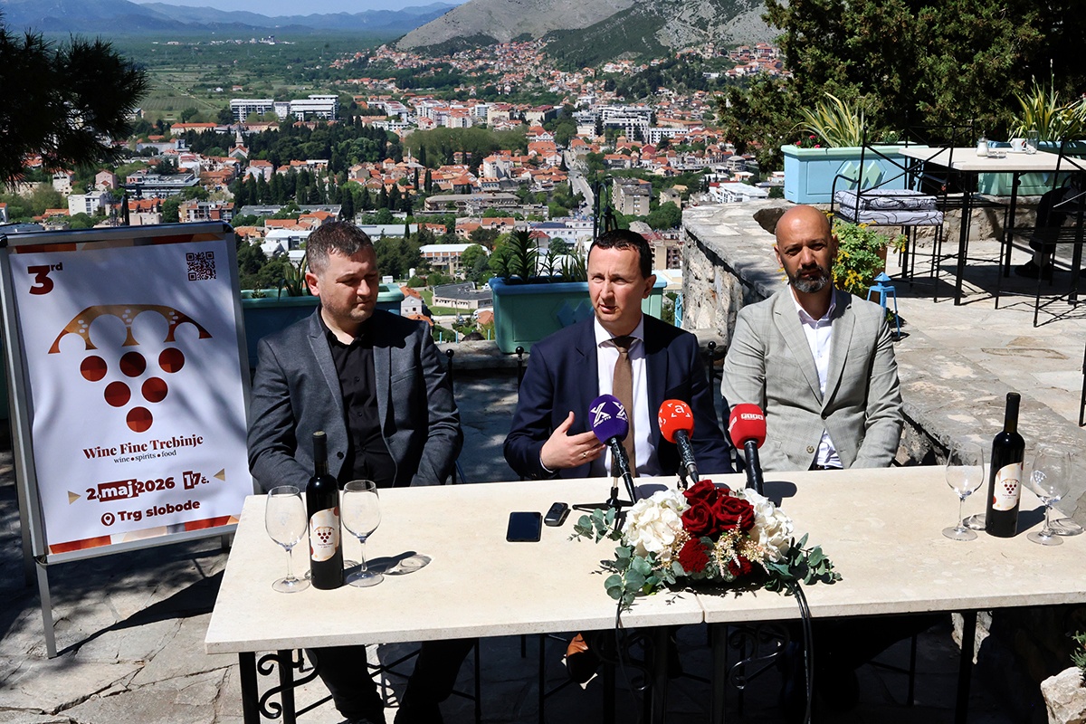 Festival vina.jpg (520 KB)