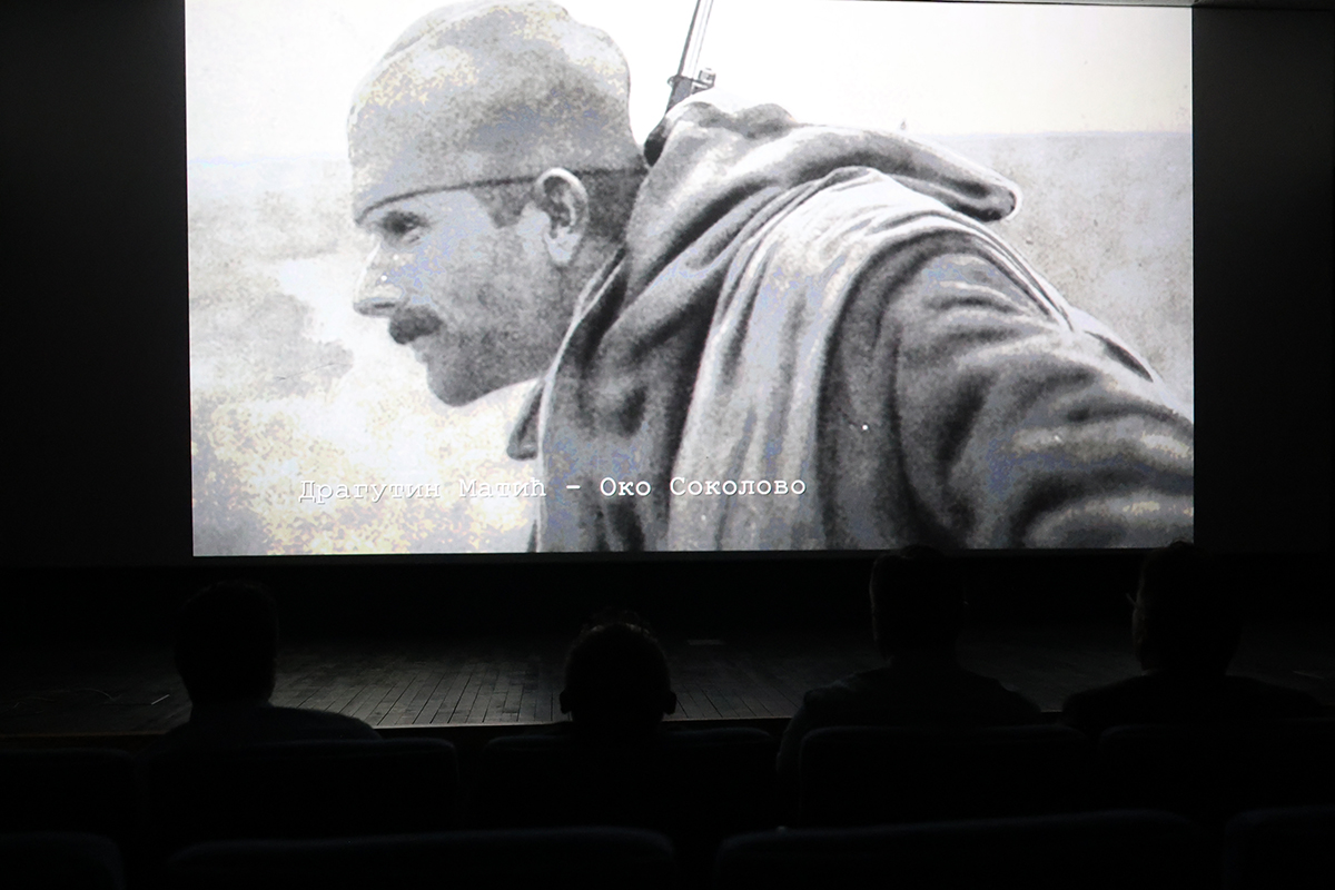 Film Oko Sokolovo 2.jpg (467 KB)