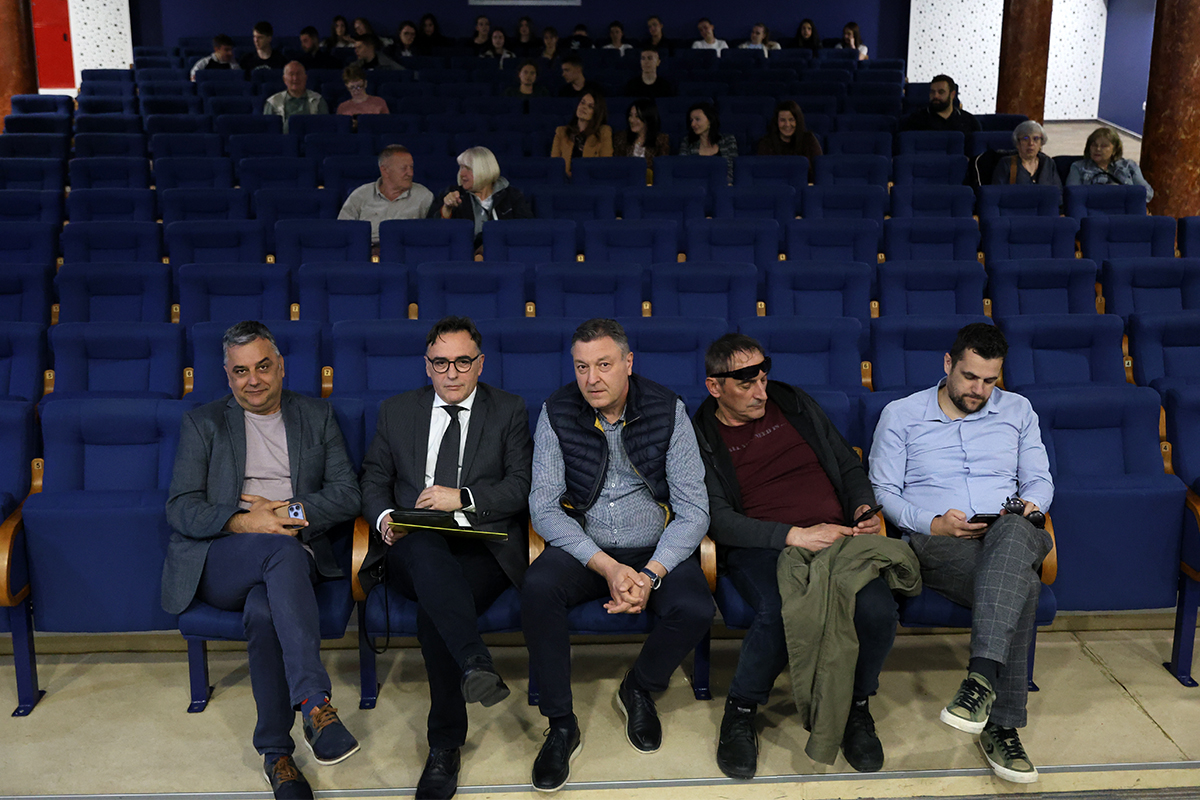 Film Oko Sokolovo.jpg (715 KB)