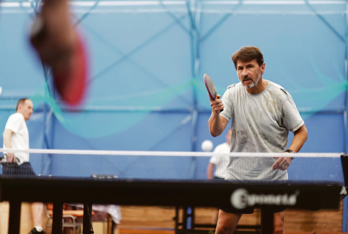 IMG-8aa4bffaaa539077bb87472746e281c0-V.jpg (185 KB)