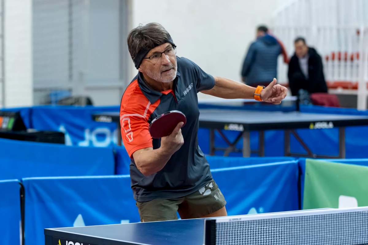 IMG-a8ec2f9e032fe7564556d7154cd58e80-V.jpg (204 KB)