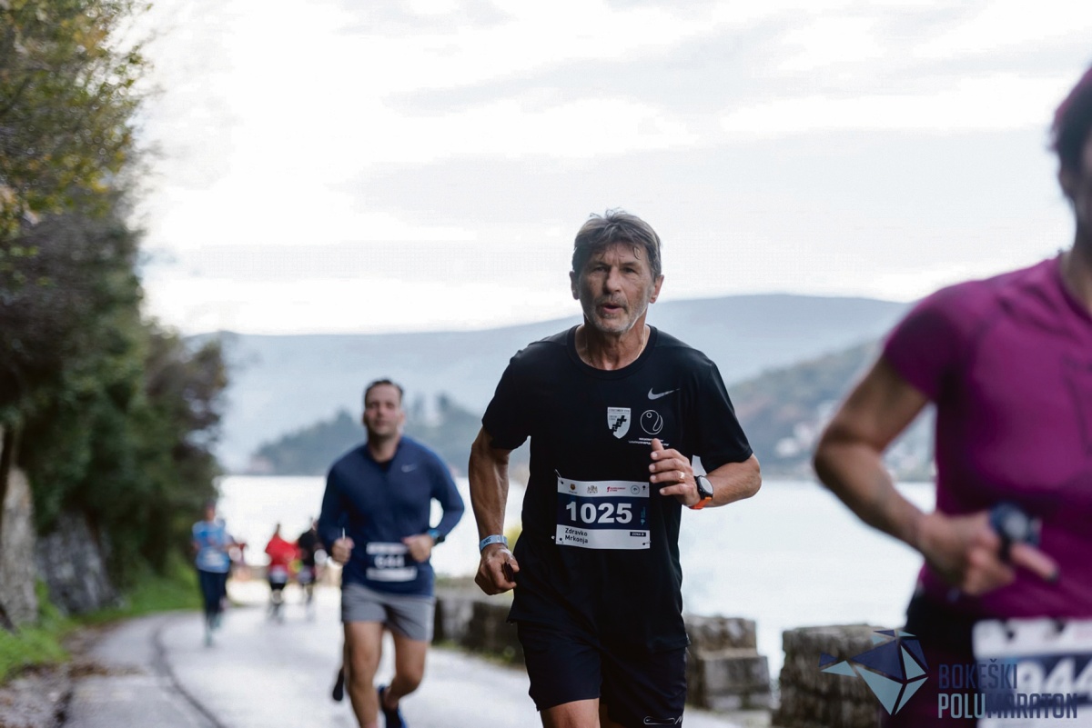 IMG-ec5a4cb8ce96b21194aed4b0187520d4-V.jpg (200 KB)