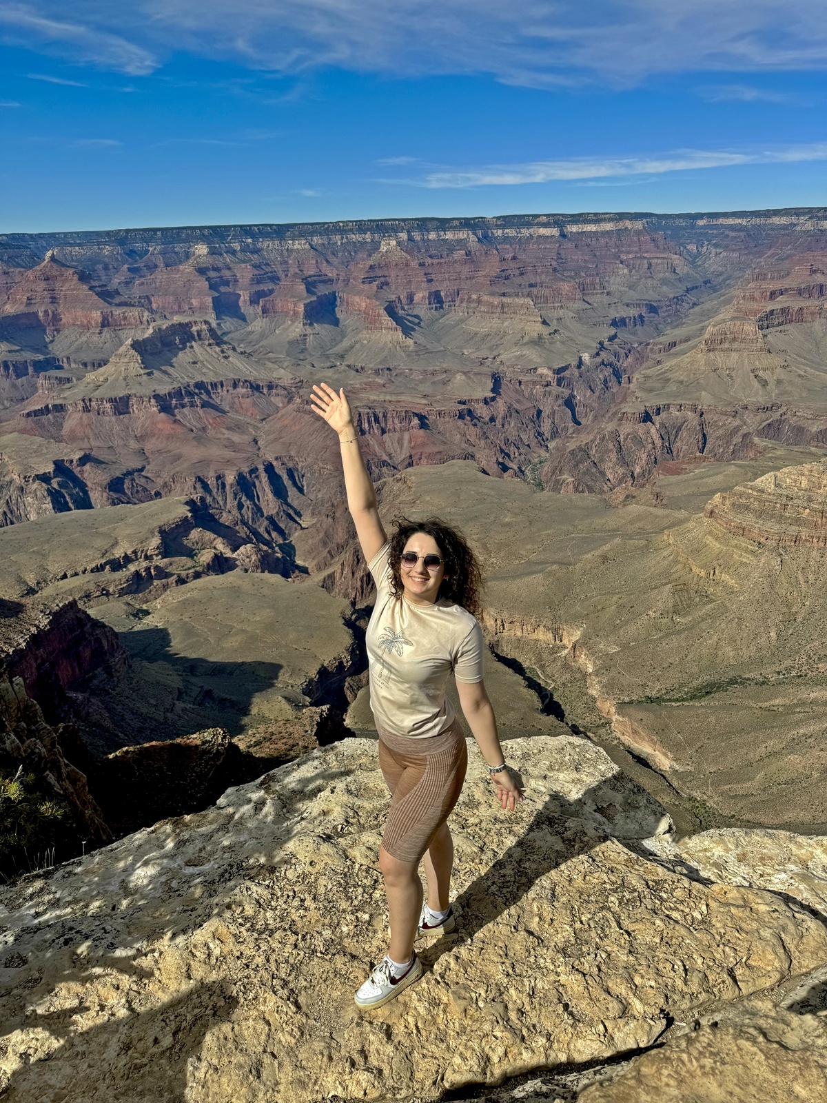 IMG_0576.jpeg (989 KB)