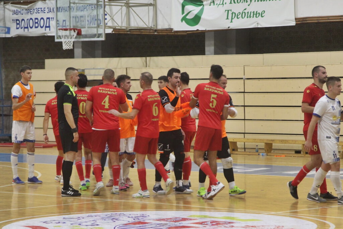 Тема јутра: Могло је и боље али нема разочарења (АУДИО)