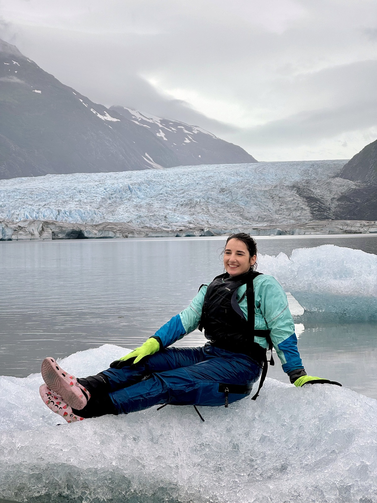 IMG_1052.jpeg (678 KB)