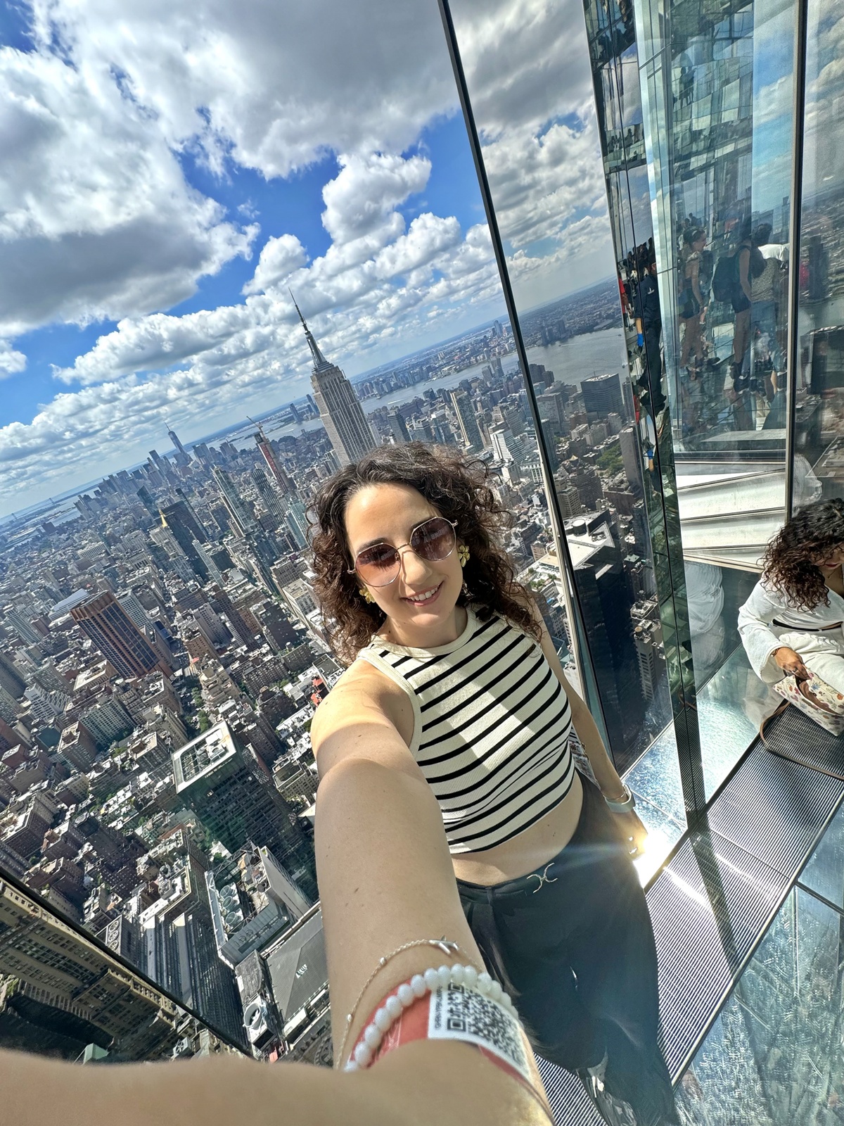 IMG_2092.jpeg (910 KB)