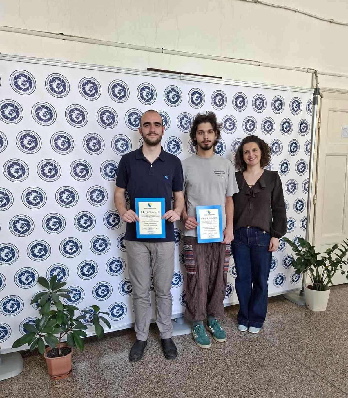 IMG_3393.jpeg (603 KB)