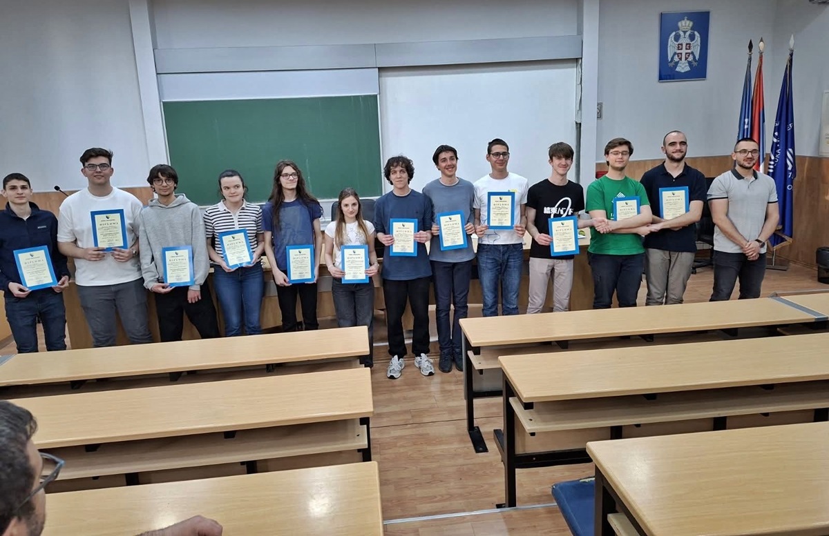 IMG_3394.jpeg (253 KB)