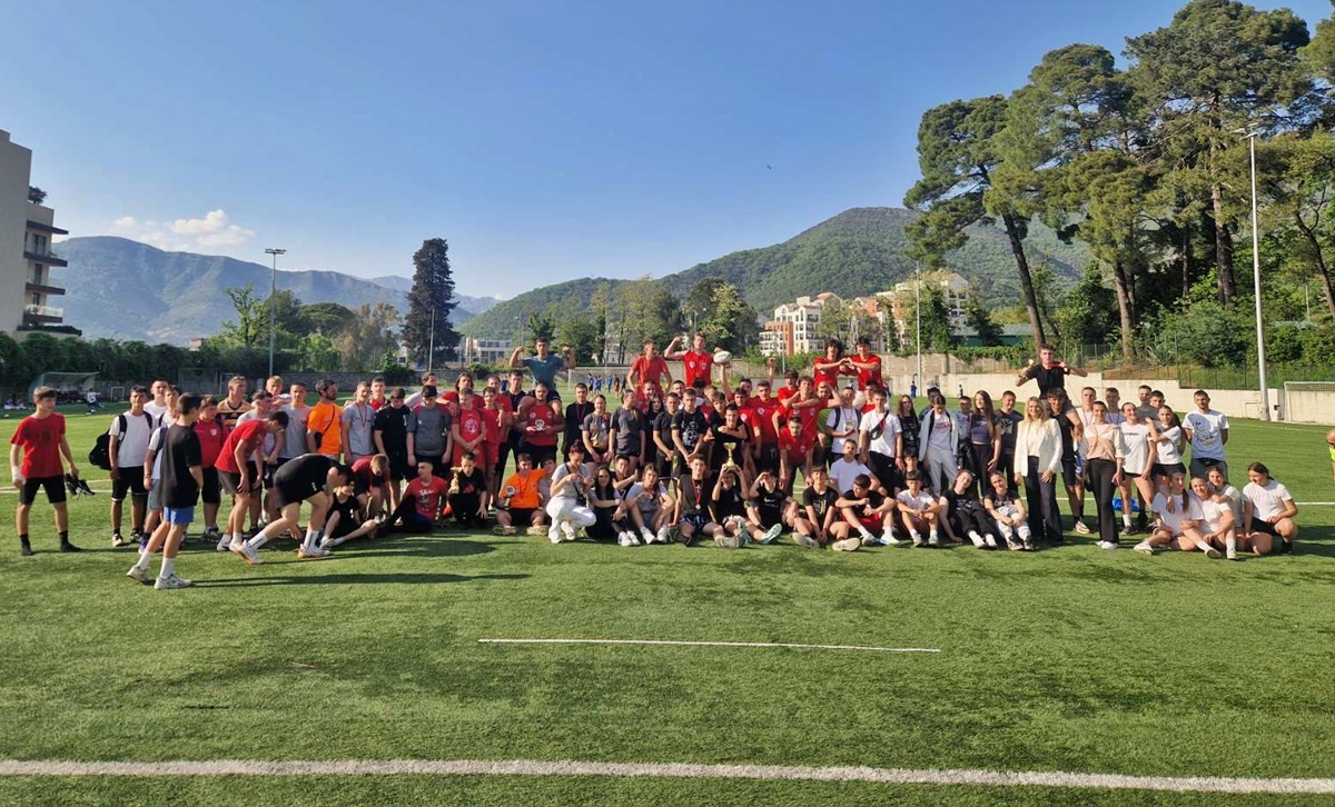 IMG_6691-1.jpeg (386 KB)