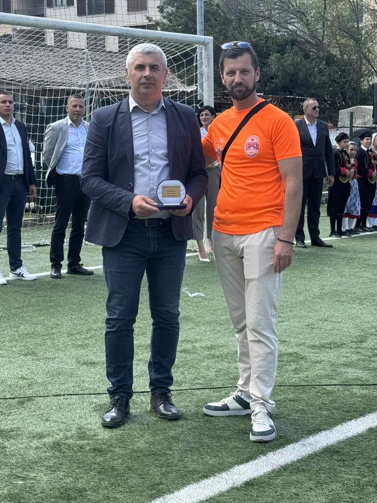 IMG_6692.jpeg (486 KB)