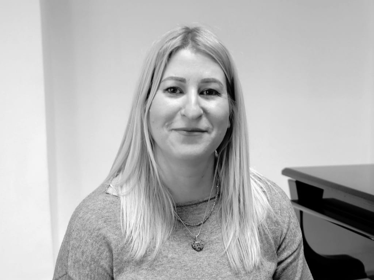 Jovana maric.jpg (179 KB)