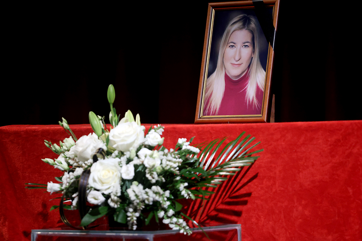 Komemoracija 2.jpg (564 KB)