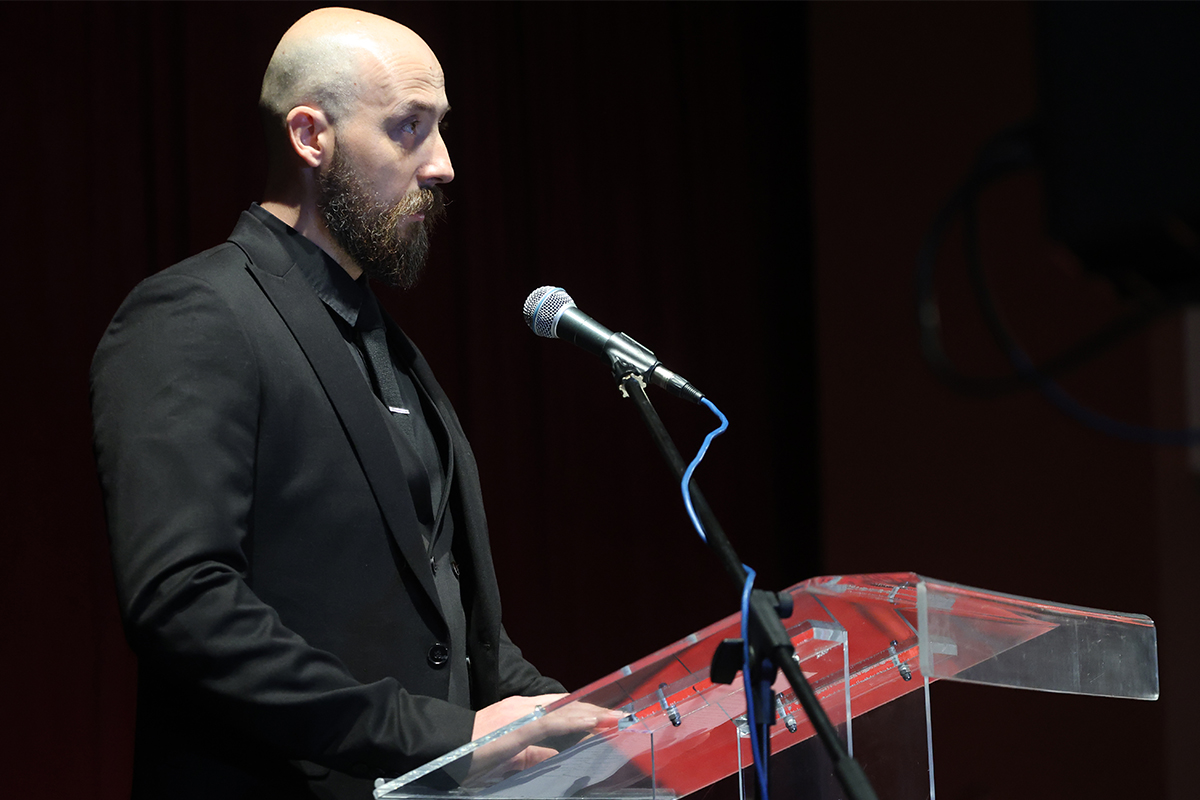 Komemoracija 5.jpg (432 KB)