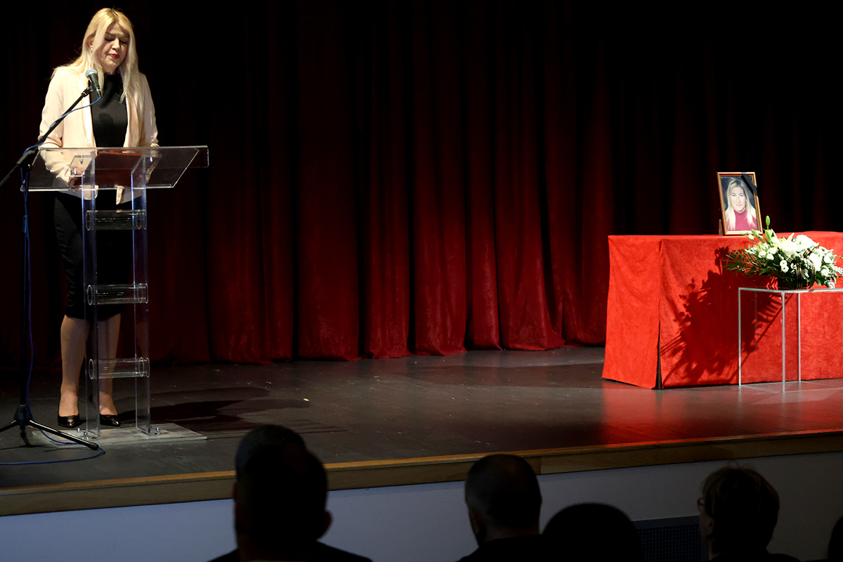 Komemoracija 6.jpg (519 KB)