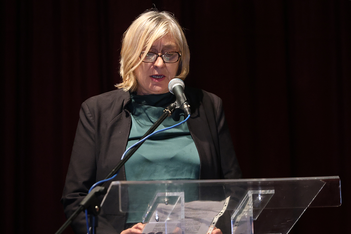 Komemoracija 7.jpg (476 KB)