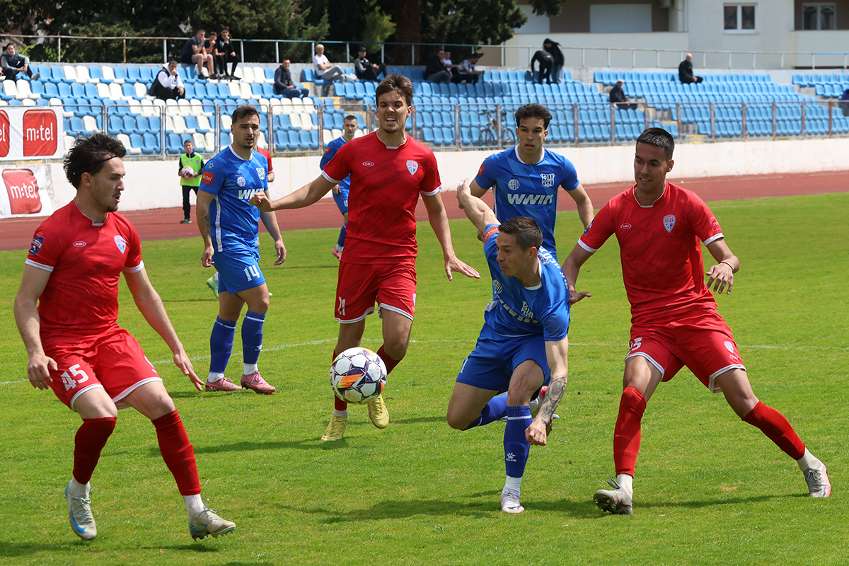 Leotar Zvijezda 03.jpg (1.07 MB)