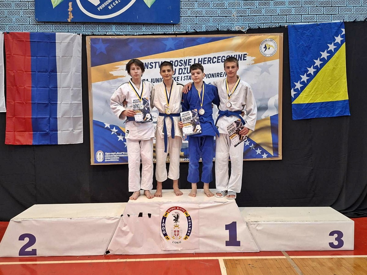 Milan i Simeon.jpg (368 KB)