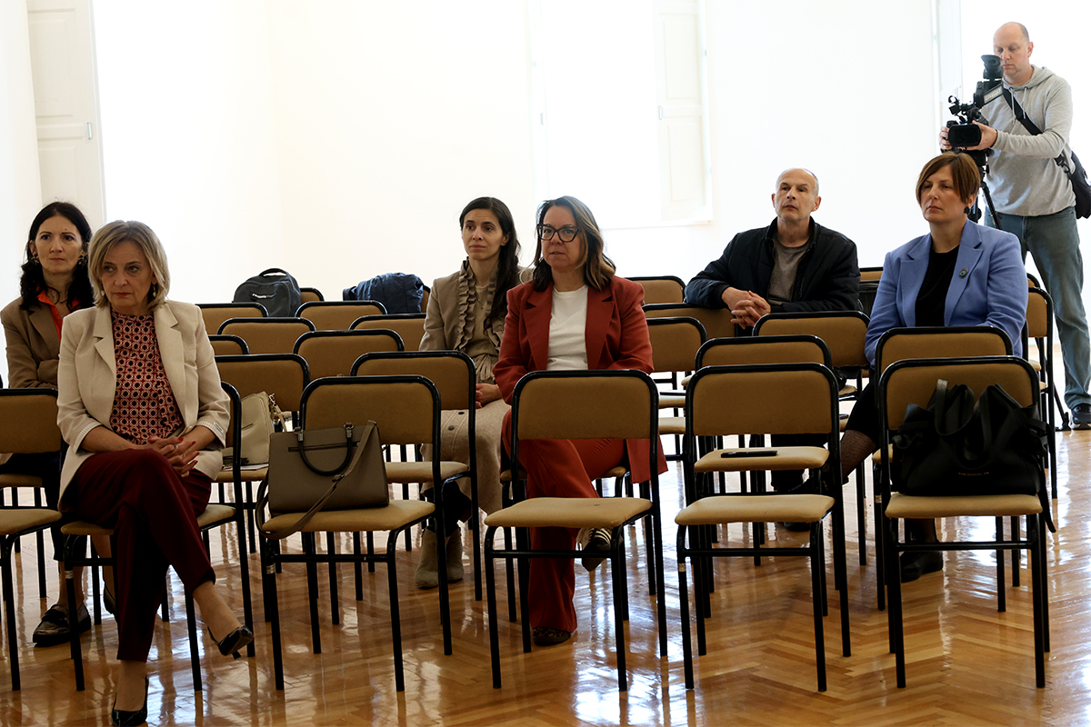 Muzej radionica 2.jpg (724 KB)