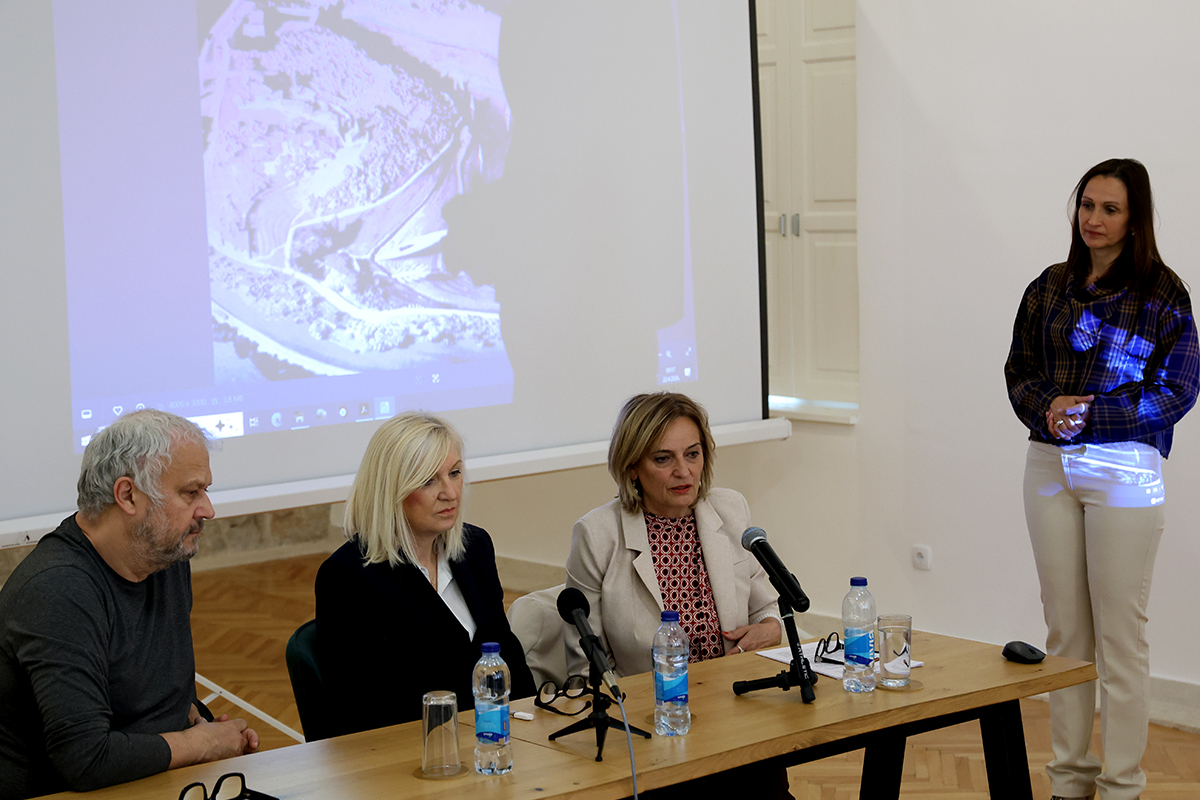 Muzej radionica.jpg (621 KB)