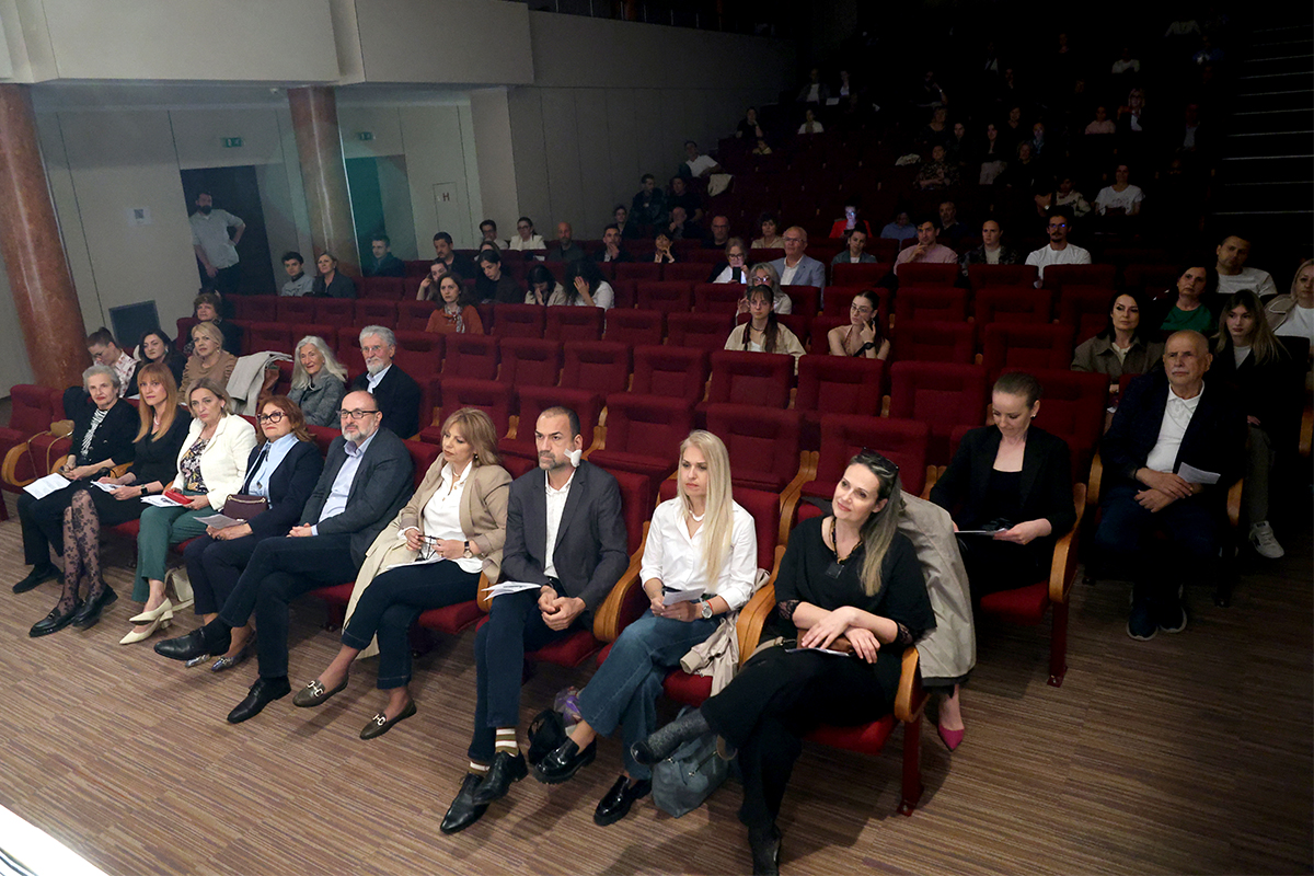 Muzic clasik 5.jpg (801 KB)