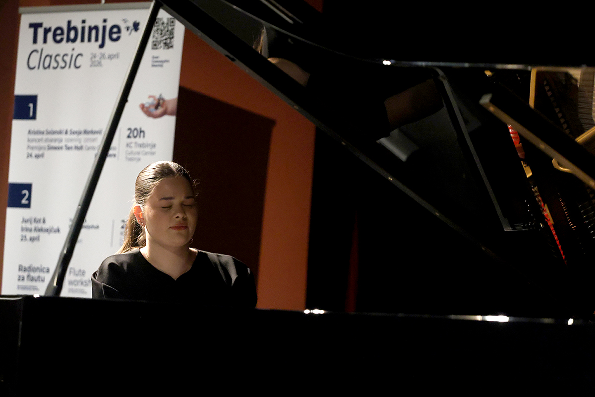 Muzic clasik 8.jpg (400 KB)