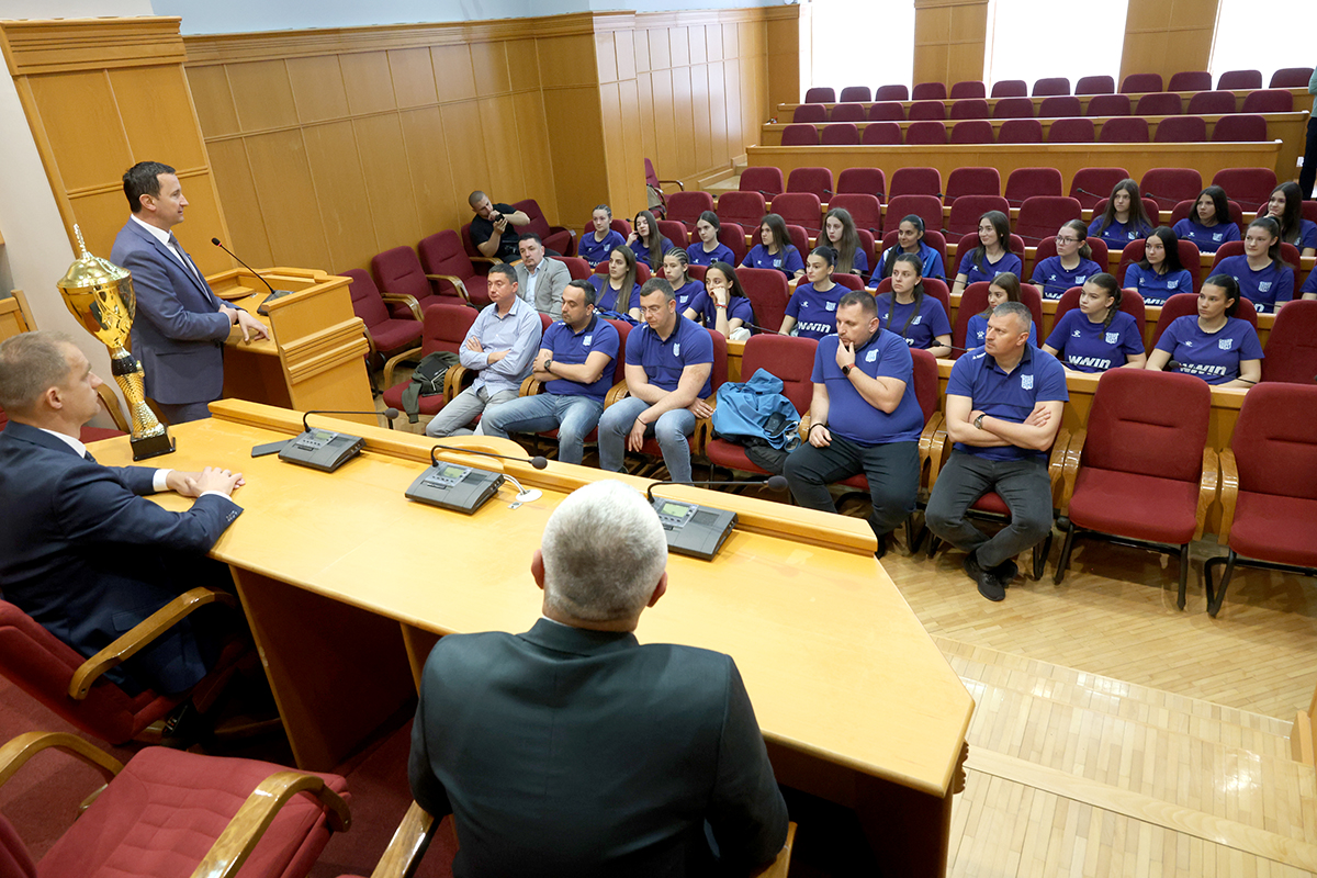 Odbokasice prijem 1.jpg (878 KB)