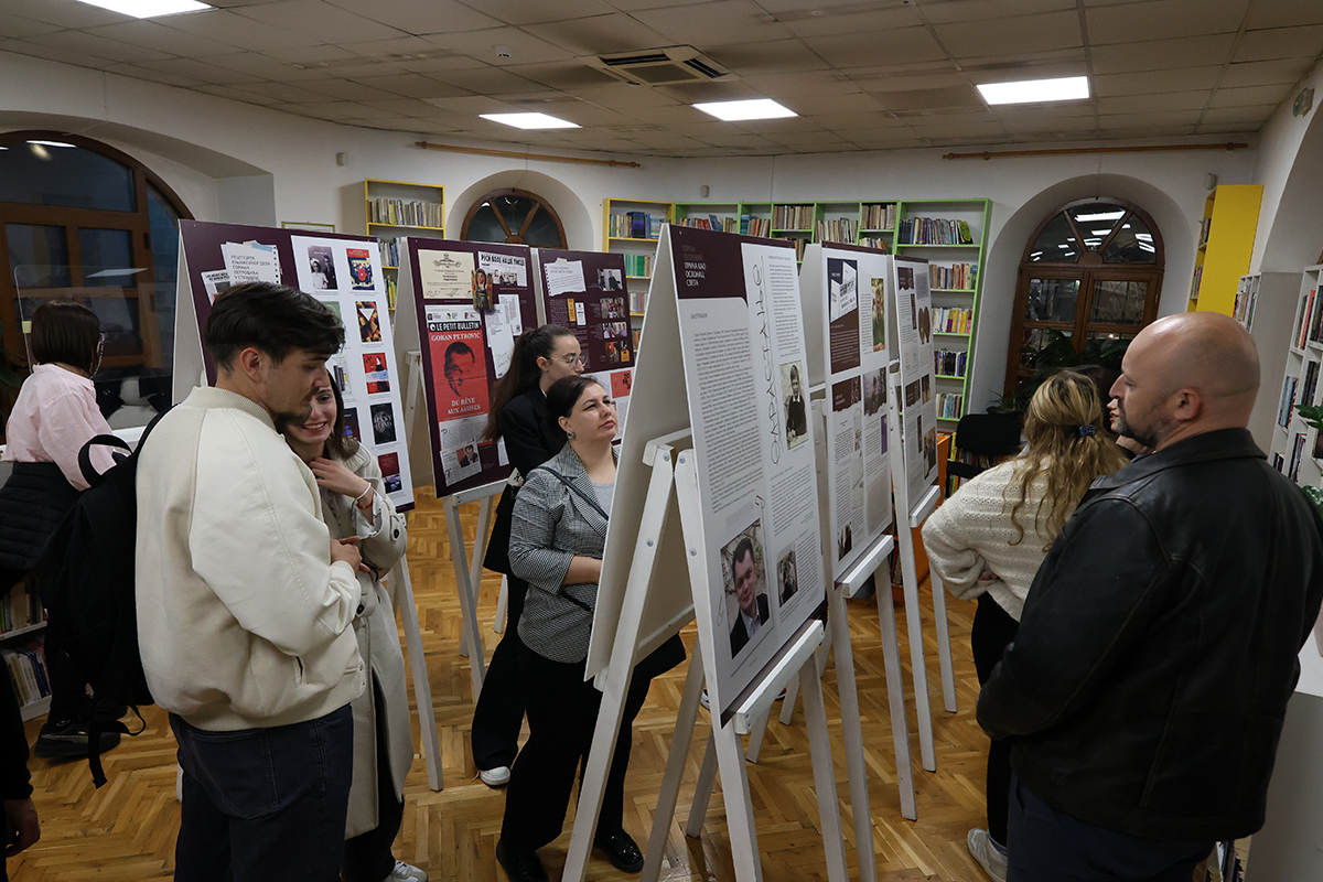 Petrovic 3.jpg (756 KB)