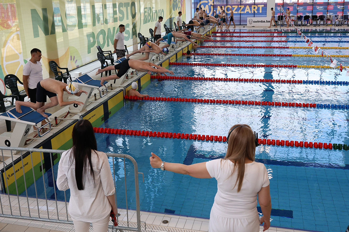 Plivanje 5.jpg (1.15 MB)