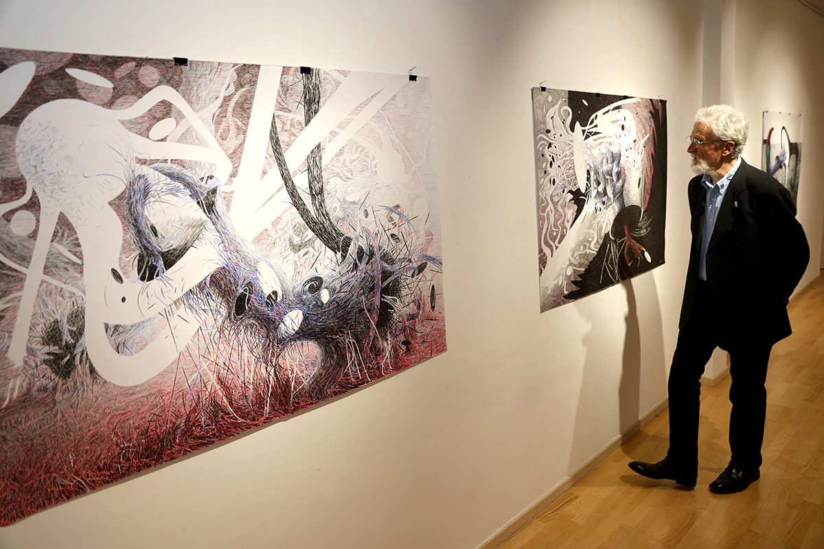 Protetika za zivot 2.jpg (787 KB)