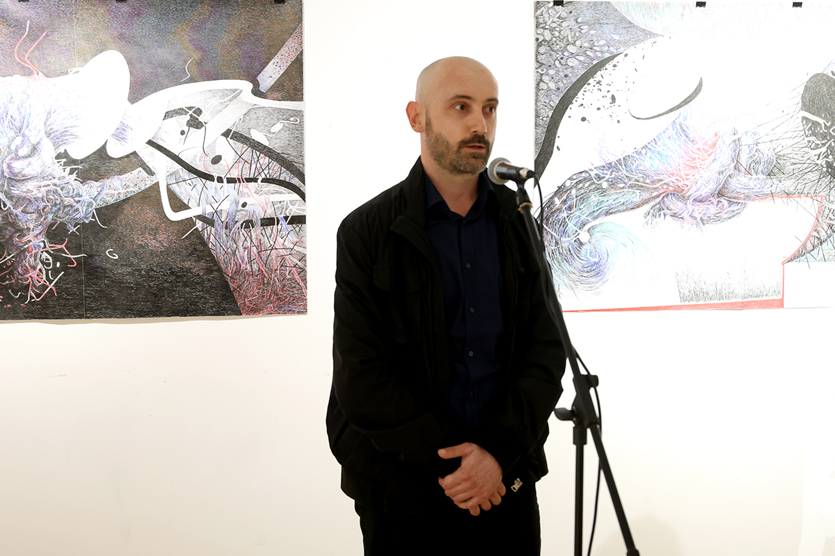 Protetika za zivot.jpg (616 KB)