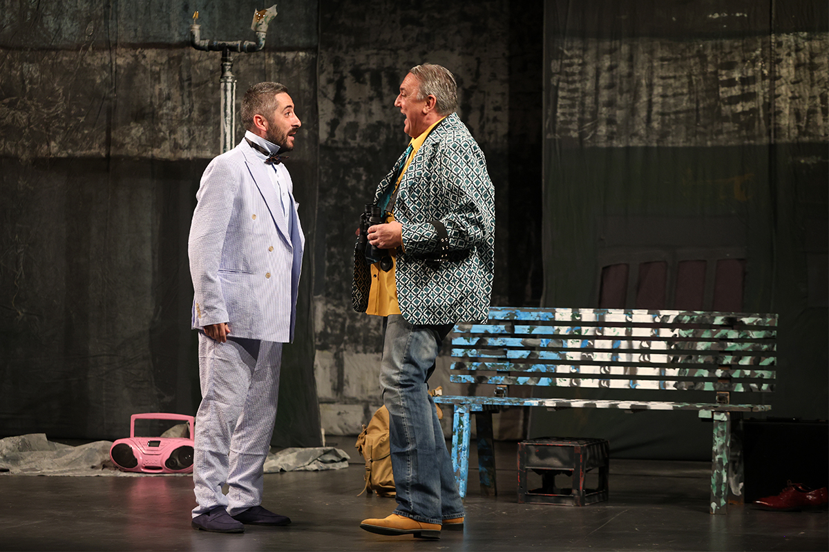 Rezervat normalnosti 3.jpg (768 KB)