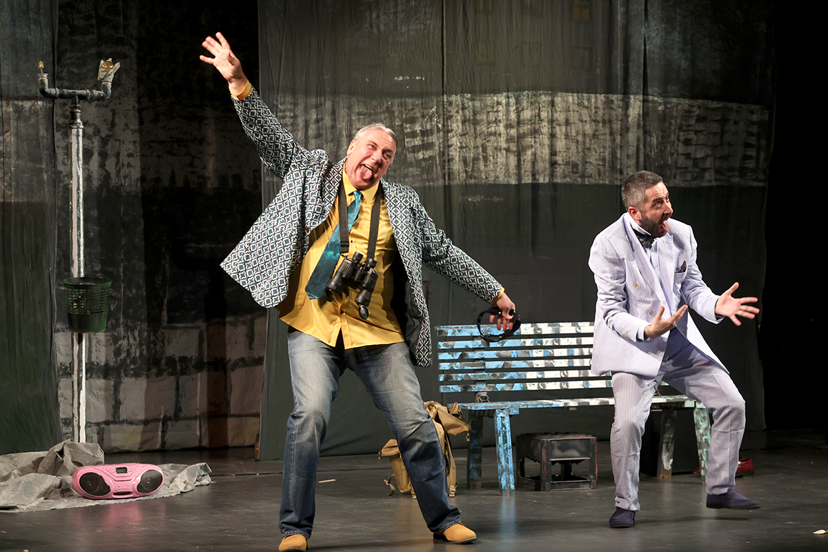 Rezervat normalnosti 4.jpg (836 KB)